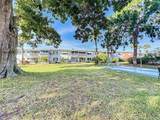 1521 Pleasant Road - Photo 30