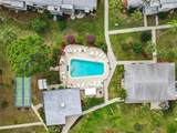 1521 Pleasant Road - Photo 33