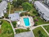 1521 Pleasant Road - Photo 34