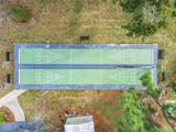 1521 Pleasant Road - Photo 36