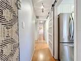 1521 Pleasant Road - Photo 4