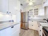 1521 Pleasant Road - Photo 5