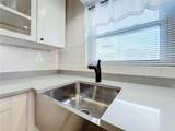 1521 Pleasant Road - Photo 7