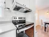 1521 Pleasant Road - Photo 8