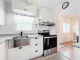 1521 Pleasant Road - Photo 9