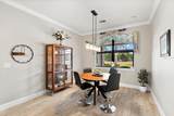 6948 Gosport Cove - Photo 13