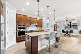 6948 Gosport Cove - Photo 15