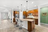 6948 Gosport Cove - Photo 16