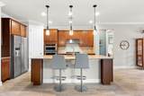 6948 Gosport Cove - Photo 17