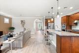 6948 Gosport Cove - Photo 18