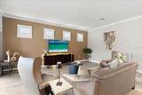6948 Gosport Cove - Photo 19