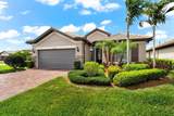 6948 Gosport Cove - Photo 2