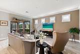 6948 Gosport Cove - Photo 20