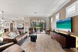 6948 Gosport Cove - Photo 21