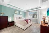 6948 Gosport Cove - Photo 22