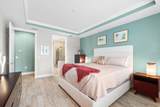 6948 Gosport Cove - Photo 24