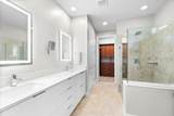 6948 Gosport Cove - Photo 25