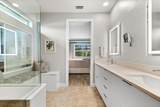 6948 Gosport Cove - Photo 27