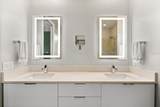 6948 Gosport Cove - Photo 28