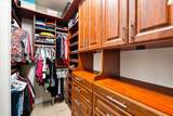 6948 Gosport Cove - Photo 29