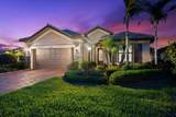 6948 Gosport Cove - Photo 3