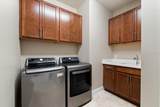 6948 Gosport Cove - Photo 30