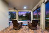 6948 Gosport Cove - Photo 33