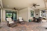 6948 Gosport Cove - Photo 34
