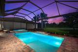 6948 Gosport Cove - Photo 35