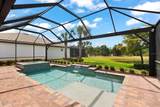 6948 Gosport Cove - Photo 36