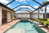 6948 Gosport Cove - Photo 38