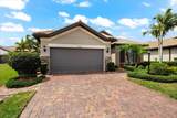6948 Gosport Cove - Photo 4