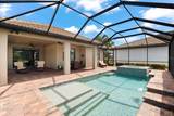 6948 Gosport Cove - Photo 40