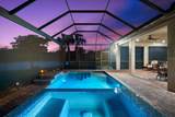 6948 Gosport Cove - Photo 41