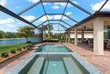 6948 Gosport Cove - Photo 42