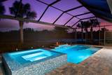 6948 Gosport Cove - Photo 43