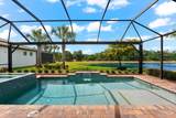 6948 Gosport Cove - Photo 46