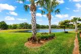6948 Gosport Cove - Photo 47