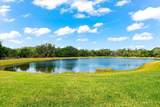6948 Gosport Cove - Photo 48