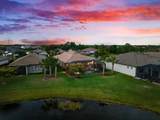 6948 Gosport Cove - Photo 49