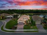6948 Gosport Cove - Photo 5