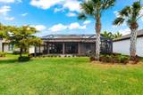 6948 Gosport Cove - Photo 50