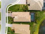 6948 Gosport Cove - Photo 51