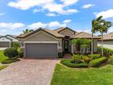 6948 Gosport Cove - Photo 52