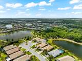 6948 Gosport Cove - Photo 54