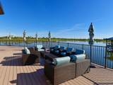6948 Gosport Cove - Photo 77