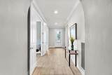 6948 Gosport Cove - Photo 8