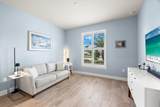 6948 Gosport Cove - Photo 9