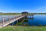 6948 Gosport Cove - Photo 96