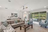 5565 Long Shore Loop - Photo 10